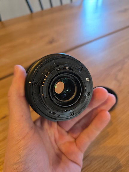 Product image 3 of 9