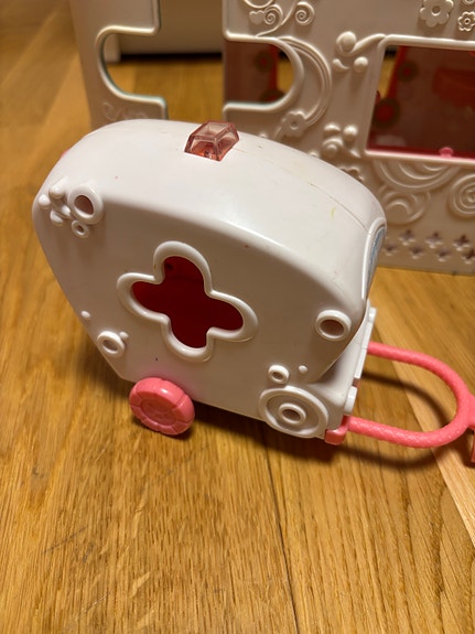 Product image 10 of 10