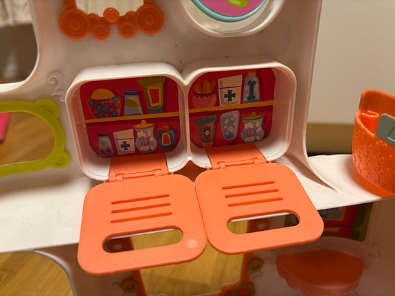 Product image 6 of 10