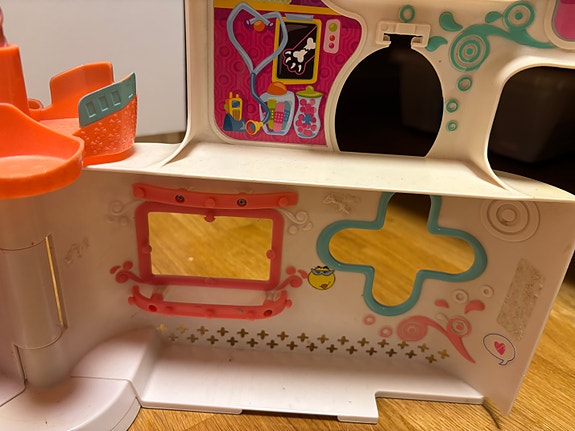 Product image 5 of 10