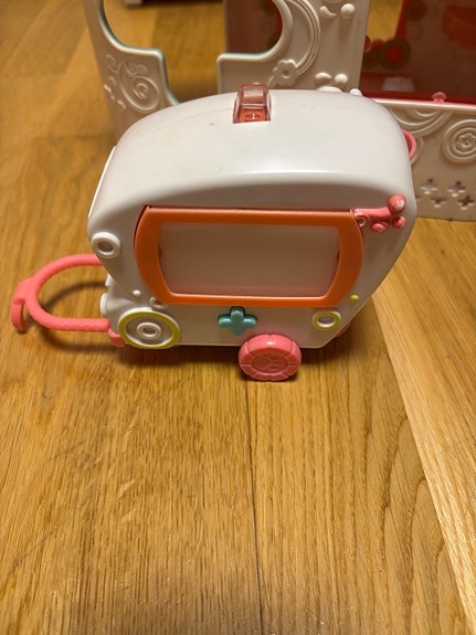 Product image 7 of 10