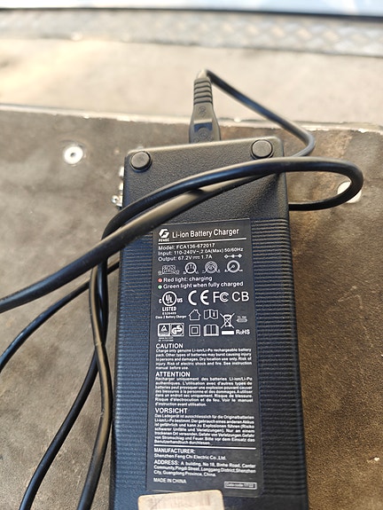 Product image 10 of 10