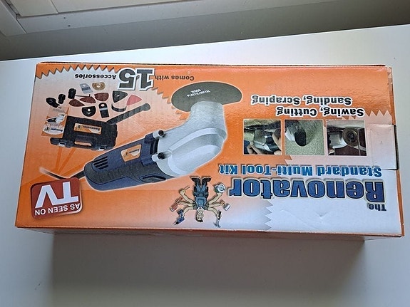 Product image 5 of 6