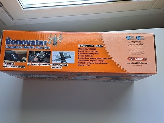 Product image 4 of 6