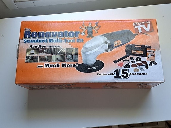 Product image 6 of 6