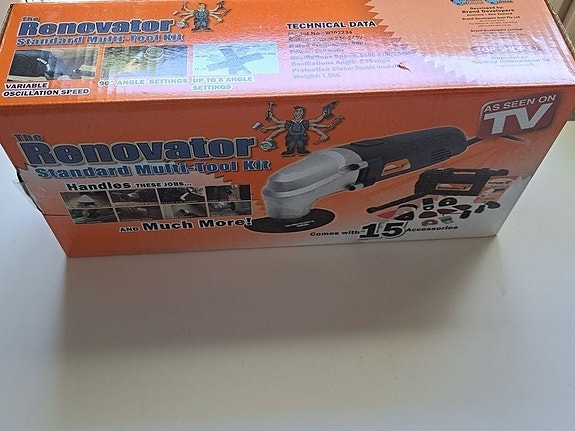 Product image 3 of 6