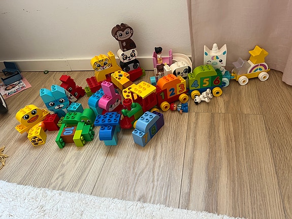 Product image 3 of 8