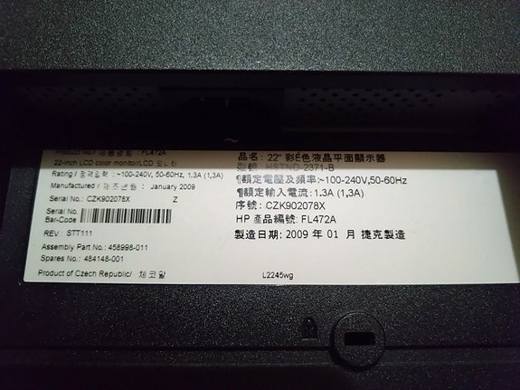 Product image 4 of 6