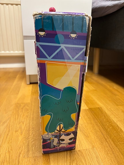 Product image 7 of 10