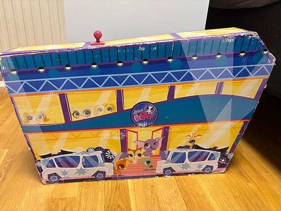 Product image 3 of 10