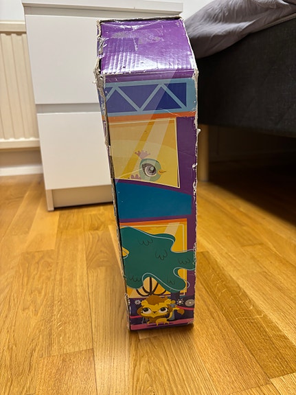 Product image 8 of 10