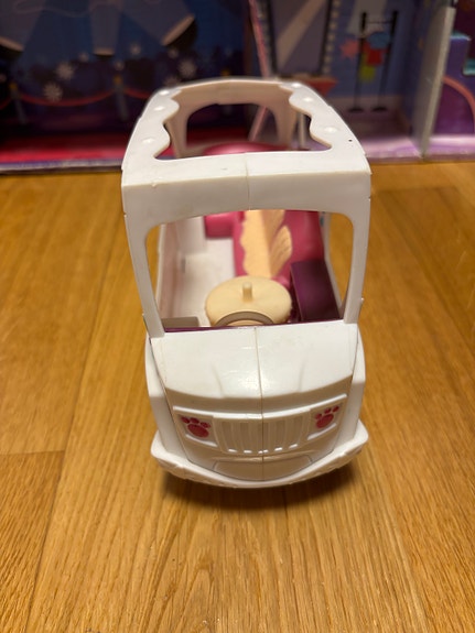 Product image 10 of 10