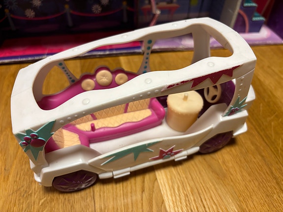 Product image 9 of 10