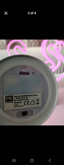 Product image 3 of 4