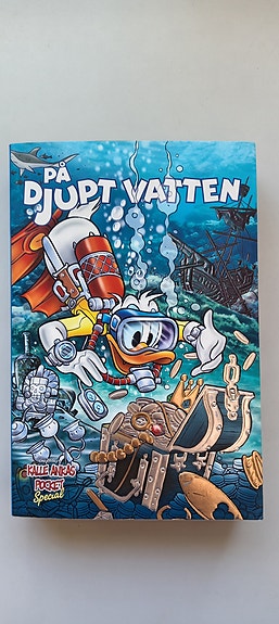 Product image 3 of 9