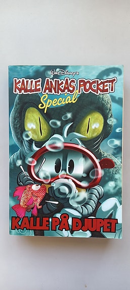 Product image 5 of 9