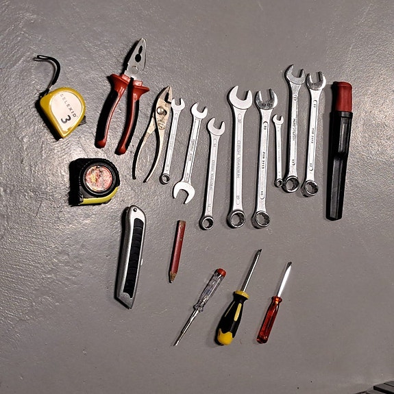 Product image 2 of 6