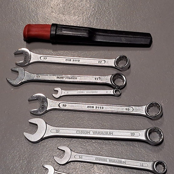 Product image 3 of 6