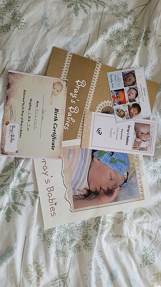 Product image 3 of 10