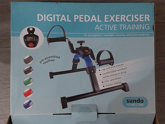 Product image 3 of 4