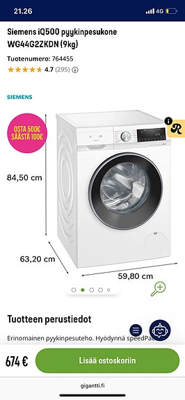 Product image 6 of 6