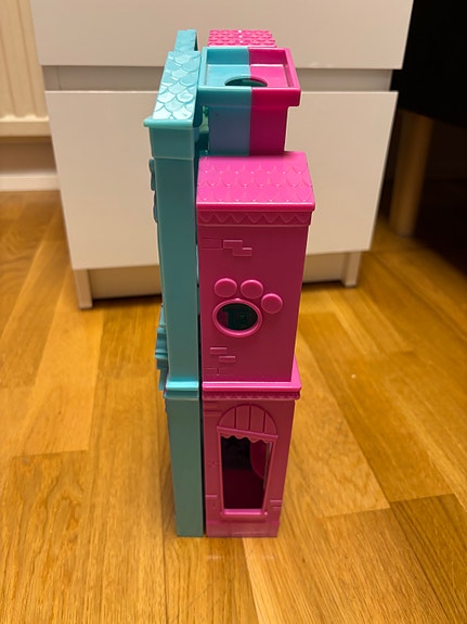 Product image 4 of 8