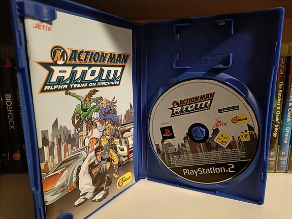 Product image 3 of 3