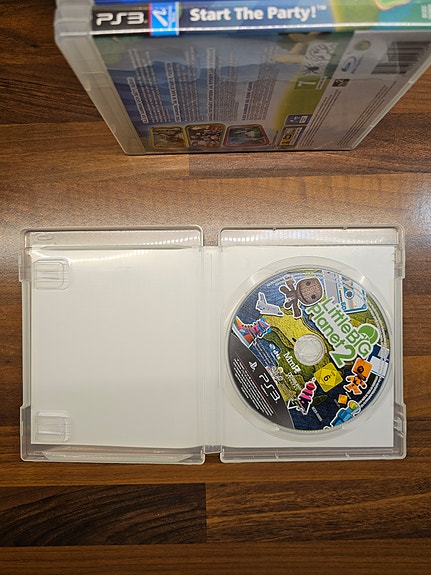 Product image 3 of 4