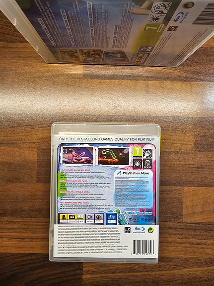 Product image 2 of 4