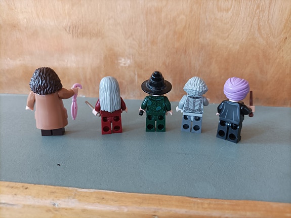 Product image 4 of 10