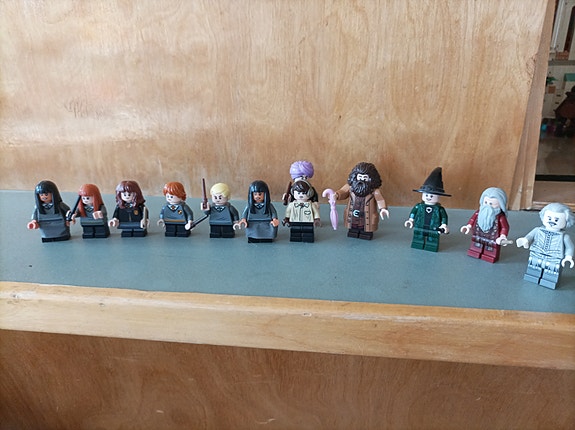 Product image 10 of 10