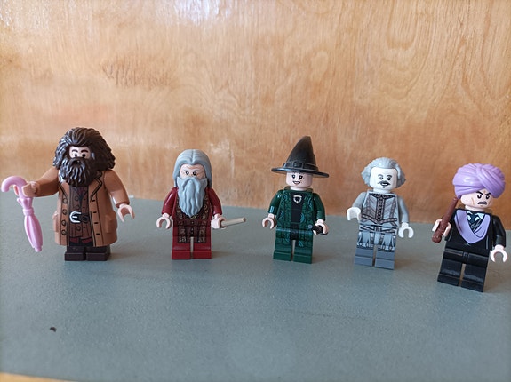 Product image 5 of 10