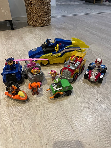 Product image 4 of 4