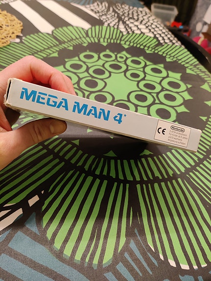 Product image 6 of 10