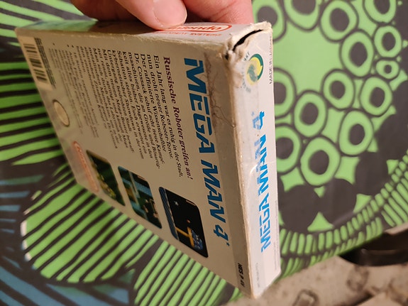 Product image 7 of 10