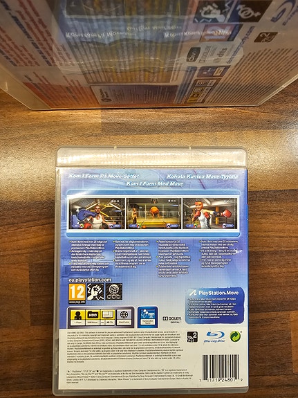 Product image 2 of 4