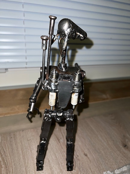 Product image 3 of 5