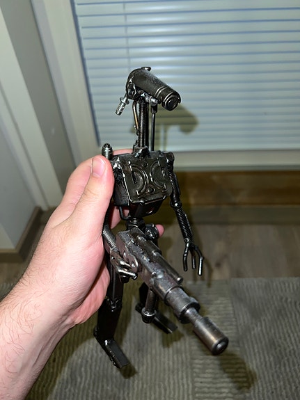 Product image 4 of 5