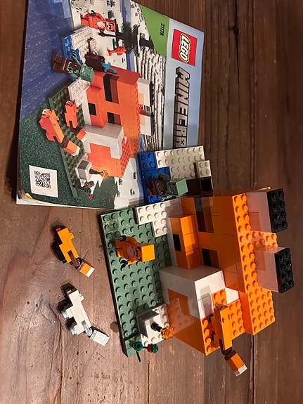 Product image 2 of 4