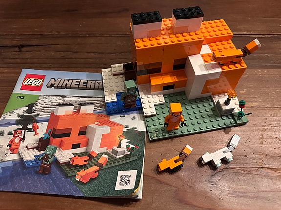 Product image 4 of 4