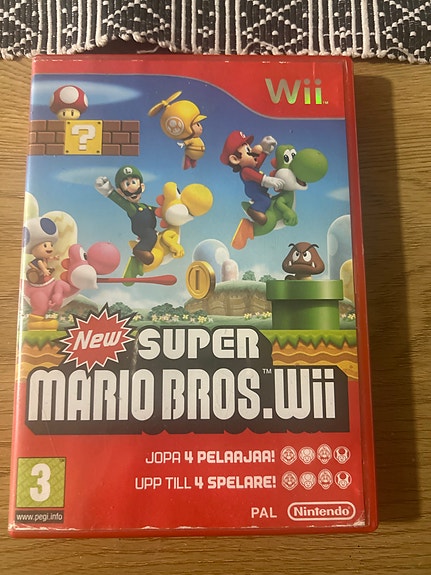 Product image 2 of 6