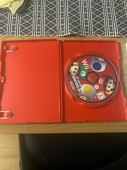 Product image 4 of 6