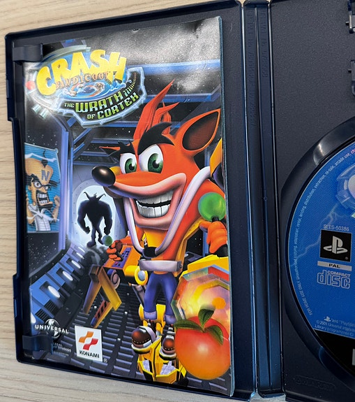 Product image 3 of 7