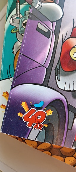 Product image 2 of 3