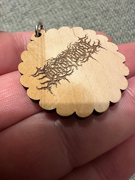 Product image 4 of 9