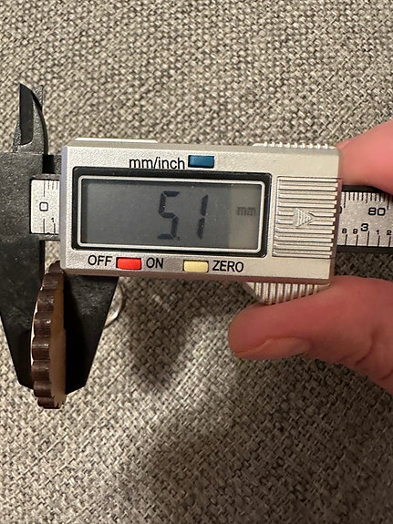 Product image 9 of 9