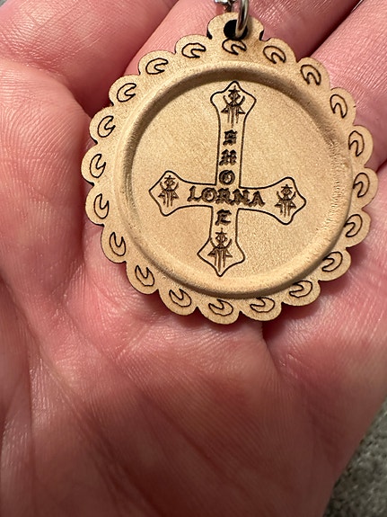 Product image 6 of 9