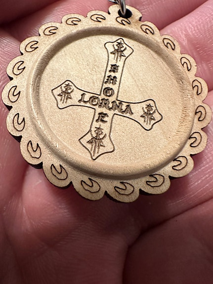 Product image 5 of 9