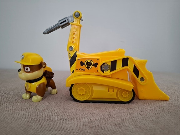 Product image 7 of 10