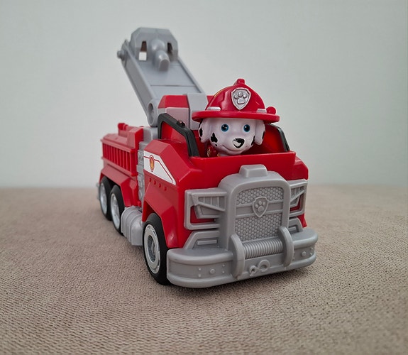 Product image 4 of 10